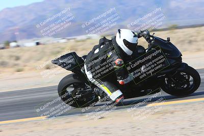 media/Feb-03-2024-SoCal Trackdays (Sat) [[767c60a41c]]/6- Turn 16 Inside Speed Pans (11am)/